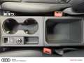 Audi S3 Limousine 2.0 TFSI quattroSportpaket Navi Digitale Groen - thumbnail 16
