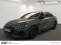 Audi S3 Limousine 2.0 TFSI quattroSportpaket Navi Digitale Groen - thumbnail 3
