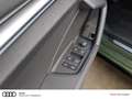 Audi S3 Limousine 2.0 TFSI quattroSportpaket Navi Digitale Verde - thumbnail 11
