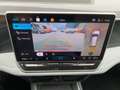 Volkswagen Passat Variant 1.5 eTSI DSG BUSINESS LED+NAV+AHK Roşu - thumbnail 17