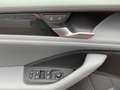 Volkswagen Passat Variant 1.5 eTSI DSG BUSINESS LED+NAV+AHK Roşu - thumbnail 16