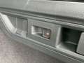 Volkswagen Passat Variant 1.5 eTSI DSG BUSINESS LED+NAV+AHK Roşu - thumbnail 15
