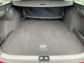 Volkswagen Passat Variant 1.5 eTSI DSG BUSINESS LED+NAV+AHK Roşu - thumbnail 14