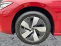 Volkswagen Passat Variant 1.5 eTSI DSG BUSINESS LED+NAV+AHK Roşu - thumbnail 8