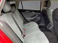 Volkswagen Passat Variant 1.5 eTSI DSG BUSINESS LED+NAV+AHK Roşu - thumbnail 13