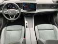 Volkswagen Passat Variant 1.5 eTSI DSG BUSINESS LED+NAV+AHK Roşu - thumbnail 9