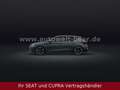 CUPRA Leon 1.5 E-HYBRID 204 PS DSG **BESTELLAKTION** Blau - thumbnail 3