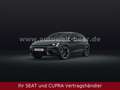 CUPRA Leon 1.5 E-HYBRID 204 PS DSG **BESTELLAKTION** Blau - thumbnail 1