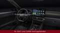 CUPRA Leon 1.5 E-HYBRID 204 PS DSG **BESTELLAKTION** Blau - thumbnail 5