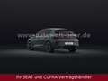 CUPRA Leon 1.5 E-HYBRID 204 PS DSG **BESTELLAKTION** Blau - thumbnail 2
