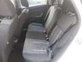 Ford Fiesta Fiesta VI 2008 5p 1.2 16v + 82cv gpl Bianco - thumbnail 14