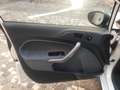 Ford Fiesta Fiesta VI 2008 5p 1.2 16v + 82cv gpl Bianco - thumbnail 13