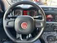 Fiat Panda Panda 1.2 Easy Connect 69cv Bianco - thumbnail 13