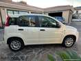 Fiat Panda Panda 1.2 Easy Connect 69cv Bianco - thumbnail 6
