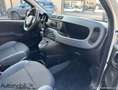 Fiat Panda Panda 1.2 Easy Connect 69cv Bianco - thumbnail 11