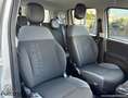 Fiat Panda Panda 1.2 Easy Connect 69cv Bianco - thumbnail 12