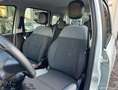Fiat Panda Panda 1.2 Easy Connect 69cv Bianco - thumbnail 10