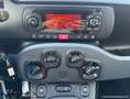 Fiat Panda Panda 1.2 Easy Connect 69cv Bianco - thumbnail 14