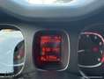 Fiat Panda Panda 1.2 Easy Connect 69cv Bianco - thumbnail 15