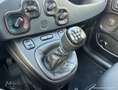 Fiat Panda Panda 1.2 Easy Connect 69cv Weiß - thumbnail 17