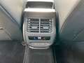 SEAT Leon 1.5 eTSI FR *LED Navi Sitzh. Kamera DAB+* Grau - thumbnail 17