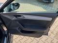 SEAT Leon 1.5 eTSI FR *LED Navi Sitzh. Kamera DAB+* Grau - thumbnail 20