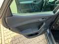 SEAT Leon 1.5 eTSI FR *LED Navi Sitzh. Kamera DAB+* Grau - thumbnail 11