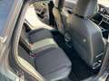 SEAT Leon 1.5 eTSI FR *LED Navi Sitzh. Kamera DAB+* Grau - thumbnail 15