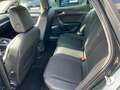 SEAT Leon 1.5 eTSI FR *LED Navi Sitzh. Kamera DAB+* Grau - thumbnail 12