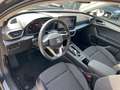 SEAT Leon 1.5 eTSI FR *LED Navi Sitzh. Kamera DAB+* Grau - thumbnail 9