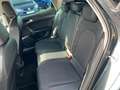 SEAT Leon 1.5 eTSI FR *LED Navi Sitzh. Kamera DAB+* Grau - thumbnail 13
