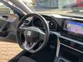 SEAT Leon 1.5 eTSI FR *LED Navi Sitzh. Kamera DAB+* Grau - thumbnail 25