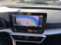 SEAT Leon 1.5 eTSI FR *LED Navi Sitzh. Kamera DAB+* Grau - thumbnail 24