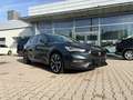 SEAT Leon 1.5 eTSI FR *LED Navi Sitzh. Kamera DAB+* Grau - thumbnail 5
