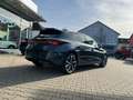 SEAT Leon 1.5 eTSI FR *LED Navi Sitzh. Kamera DAB+* Grau - thumbnail 4