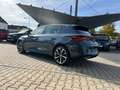 SEAT Leon 1.5 eTSI FR *LED Navi Sitzh. Kamera DAB+* Grau - thumbnail 2