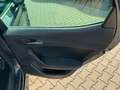 SEAT Leon 1.5 eTSI FR *LED Navi Sitzh. Kamera DAB+* Grau - thumbnail 14