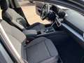 SEAT Leon 1.5 eTSI FR *LED Navi Sitzh. Kamera DAB+* Grau - thumbnail 21