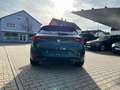 SEAT Leon 1.5 eTSI FR *LED Navi Sitzh. Kamera DAB+* Grau - thumbnail 3