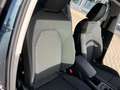 SEAT Leon 1.5 eTSI FR *LED Navi Sitzh. Kamera DAB+* Grau - thumbnail 22