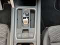 SEAT Leon 1.5 eTSI FR *LED Navi Sitzh. Kamera DAB+* Grau - thumbnail 23
