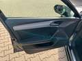 SEAT Leon 1.5 eTSI FR *LED Navi Sitzh. Kamera DAB+* Grau - thumbnail 10