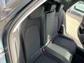 SEAT Leon 1.5 eTSI FR *LED Navi Sitzh. Kamera DAB+* Grau - thumbnail 16