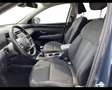 Hyundai TUCSON III 2021 1.6 t-gdi 48V Exellence 2wd imt Blu/Azzurro - thumbnail 2