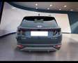 Hyundai TUCSON III 2021 1.6 t-gdi 48V Exellence 2wd imt Blu/Azzurro - thumbnail 12