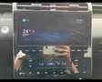 Hyundai TUCSON III 2021 1.6 t-gdi 48V Exellence 2wd imt Blu/Azzurro - thumbnail 6