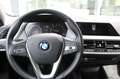 BMW 118 i 5-Türer PDC Sitzheizung MFL White - thumbnail 6