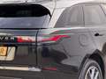 Land Rover Range Rover Velar 2.0 P400e AWD Dynamic HSE PHEV | WinterPack/Pano-D Zwart - thumbnail 42