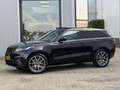 Land Rover Range Rover Velar 2.0 P400e AWD Dynamic HSE PHEV | WinterPack/Pano-D Zwart - thumbnail 24