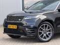 Land Rover Range Rover Velar 2.0 P400e AWD Dynamic HSE PHEV | WinterPack/Pano-D Zwart - thumbnail 20